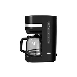 Cafetiere Filtre - Arthur Martin - AMPCM50 – Capacité : 1.5L – Jusqu'a 12 tasses - 900W