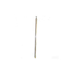 3837-110CM Antenne de transmission pour Yacht Atlantic et Jamara Pacific