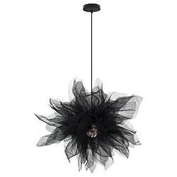 Stoex Moderne Lustre Suspension Créatif Luminaire pour Salon Chamb