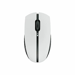 Avis CHERRY B.UNLIMITED 3.0 Ensemble clavier et souris sans fil 2.4 GHz allemand gris pâle