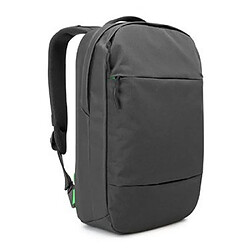 Acheter Incase Sac à dos pour MacBook Pro 15 / 16'' Modèle Backpack City Compact Noir