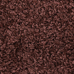 Avis Decoshop26 15 tapis d'escalier marron avec bandes adhésives 65 x 25 cm DEC023571