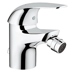 Grohe - Robinet de bidet S Grohe Euroeco