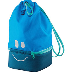 Maped PICNIK Sac à déjeuner KIDS CONCEPT, bleu ()