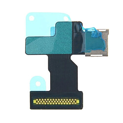 Wewoo Apple Watch - Flex Cable 38mm pas cher