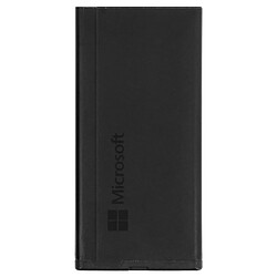 Batterie Microsoft Lumia 550 2100mAh - Batterie d'origine Microsoft BL-T5A