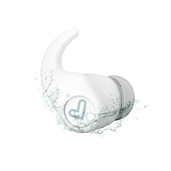 Avis Écouteurs in Ear Bluetooth Energy Sistem High Jump Moon TWS