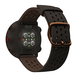 Acheter POLAR Vantage M2 - Montre de sport connectée - Taille S-L - Cuivre