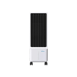 Purline Rafraichisseur d'air par évaporation à débit élevé avec purificateur