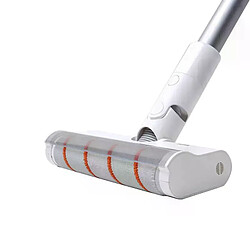 Avis Aspirateur à main sans fil Xiaomi Dreame V9, AD 6PCS rouleaux, filtre Hepa de remplacement