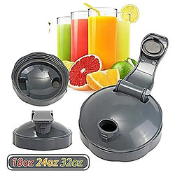 Acheter Universal 2 paquets de coupes de remplacement 24 oz pour Pro 900W 600W série de lames d'extraction croisée magique