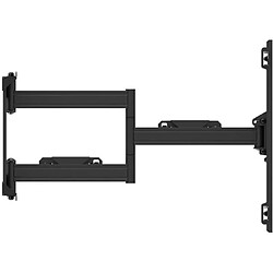 Multibrackets Support mural KC-MB-SDB5471