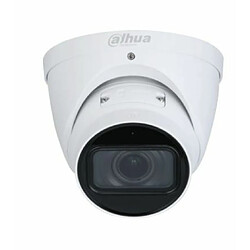 Dahua Camera IP IPC-HDW5241T-ZE-27135