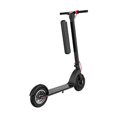 Trottinette électrique AOVO X8 350W 10.4Ah 36V