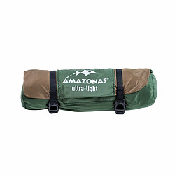 Acheter AMAZONAS - Hamac de Voyage Ultra-light ADVENTURE Coyote 305x140