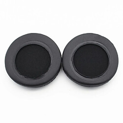 Acheter Coussinets d'oreille coussinets de remplacement pour Skullcandy Hesh noir