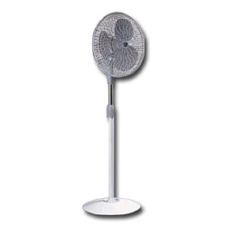 Vortice Ventilateur colonne 4000 m3/h