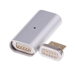 Avis Adaptateur Micro USB