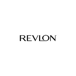 Revlon Hair Dryer and Volumiser One-Step OneStep Mint (RVDR5222MUKE)