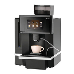 Machine à Café Distributeur Autonome Modèle KV1 Comfort - Bartscher