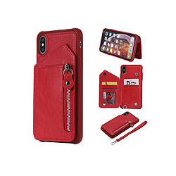 Avis Holster de téléphonie mobile F39 Full Edge Full Edge Coquille de protection Coquille mobile Shell anti-goutte pour iPhone 12 mini