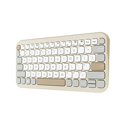 Acheter Clavier Asus 90XB0880-BKB040 Qwerty US