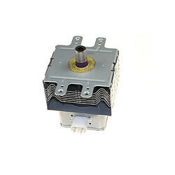 MAGNETRON 1000 W 2M248H(TA)