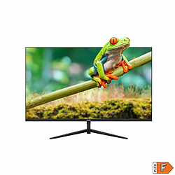 Acheter Écran Nilox NXM32FHD02 32" IPS LED