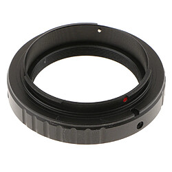 Avis T2-af Monte Objectif M42x0.75mm Bague D'adaptation Pour Caméra AF pour Sony MA Minolta