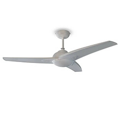 Cecotec Ventilateur de plafond EnergySilence Aero 460