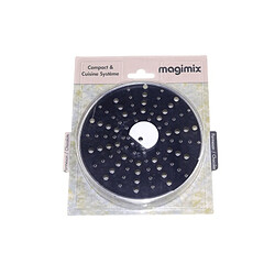 Magimix DISQUE PARMESAN