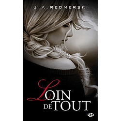 Loin de tout - Occasion