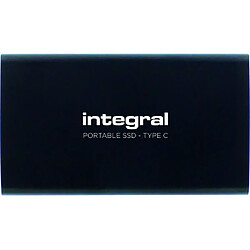 Disque dur interne Integral