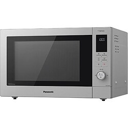 34L PANASONIC 56cm, 4705548