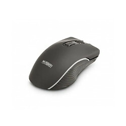 Avis Urban Factory Onlee souris Ambidextre RF sans fil + Bluetooth Optique 2400 DPI