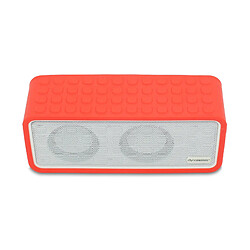 Enceinte bluetooth Dynabass