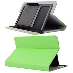 Yonis Housse universelle tablette tactile 7 pouces