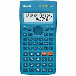 Casio FX JUNIOR+