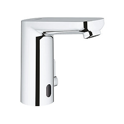 Mitigeur lavabo infrarouge Grohe Eurosmart Cosmopolitan E