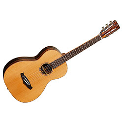 Java TWJPE CN Tanglewood