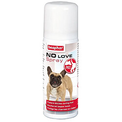 Beaphar No Love Spray