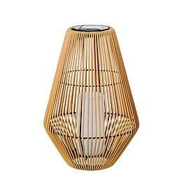 Lampe de bureau Alexandra House Living