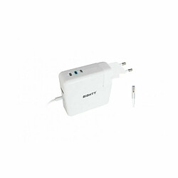 Chargeur mural Eightt APPLE 45/60/85W MAGSAFE