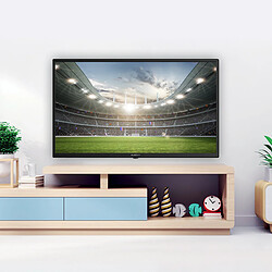 Avis Bluetech TV 32'' HD LED 80 cm avec triple Tuner USB et HDMI