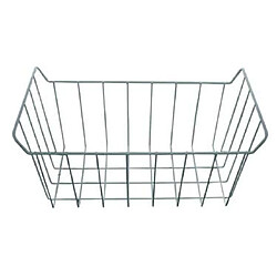 PANIER DE CONGELATEUR L 463 X 261 H 236 POUR CONGELATEUR WHIRLPOOL - 481241848839