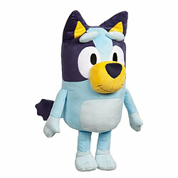 Avis Ludendo Bluey - Peluche Bluey 45 cm