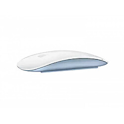 Souris Apple Magic Mouse 2 Sans Fil - Bleue - Reconditionné