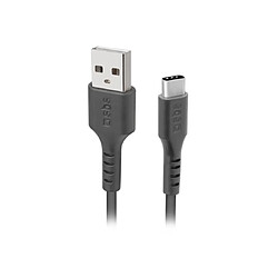 Sbs Câble USB de données USB 3.0 - Type-C