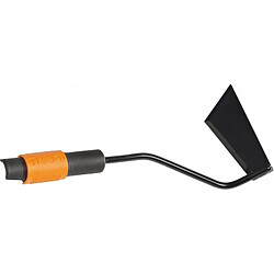 Fiskars Binette avec tete en Acier Quikfit (Par 6)