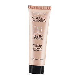 Maquillage Primer Concealer Liquid Foundation BB Crème Peau Correcteur De Couleur De Peau Peau Normale pas cher